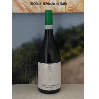 Witte wijn 100% Trebbiano d'Abruzzo