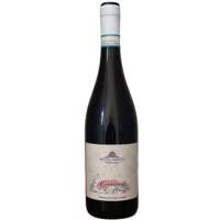 Wijnroos Cerasuolo D'Abruzzo