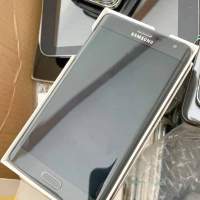 Smartphone Samsung - Retourzendingen Galaxy mobiele telefoon