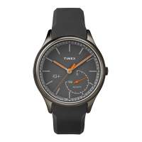 Timex IQ+ Move Smartwatch TW2P95000 Herrenuhr