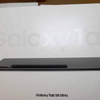 Smartphone Samsung - geretourneerde goederen Galaxy Tab Buds